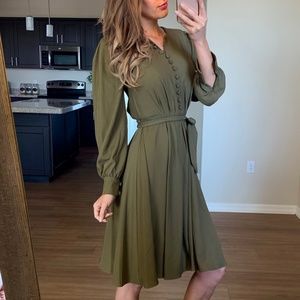 Gal meets glam savannah Clearance